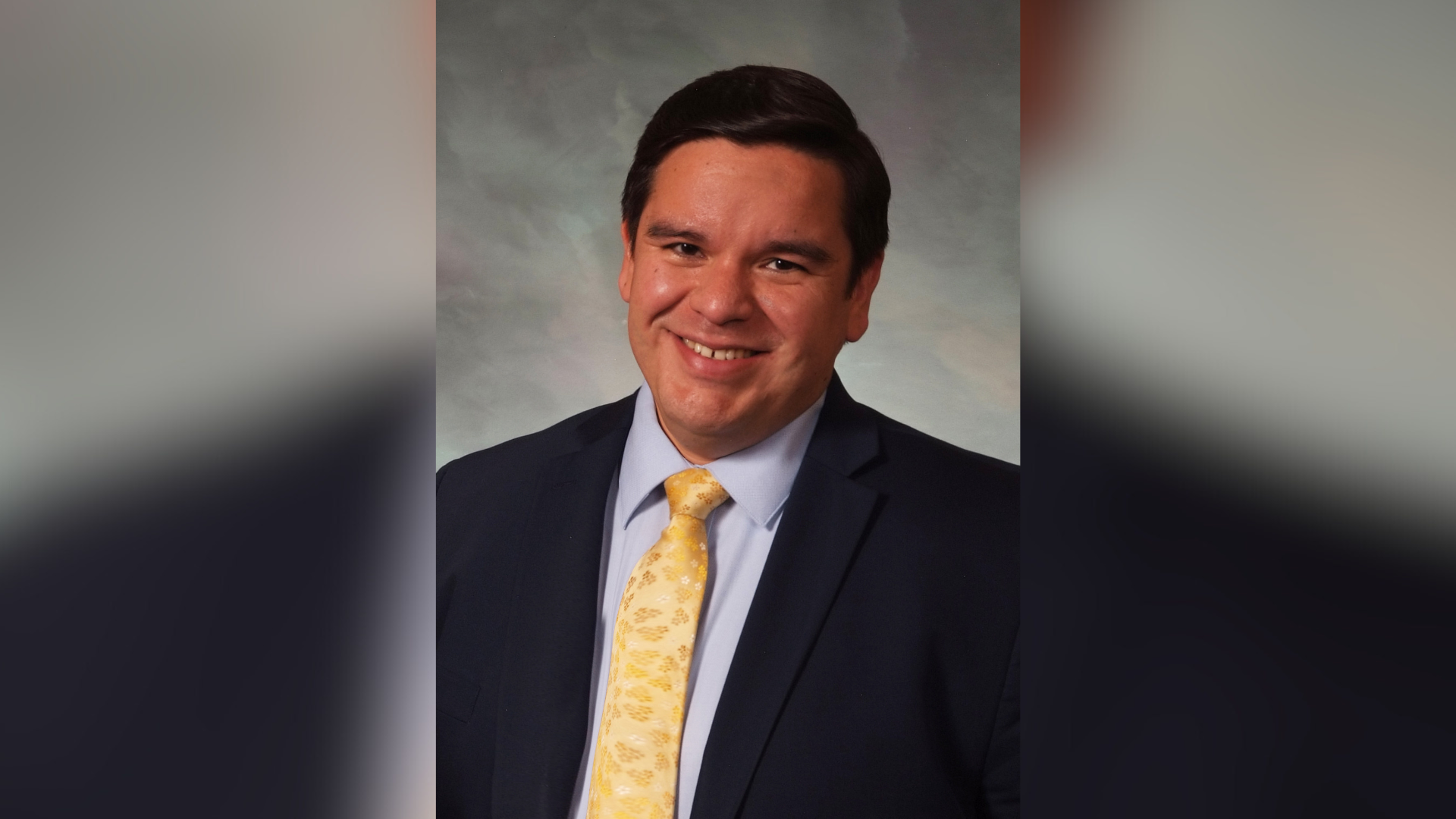 Dominick Moreno Appointed to Colorado Mesa University Board of Trustees